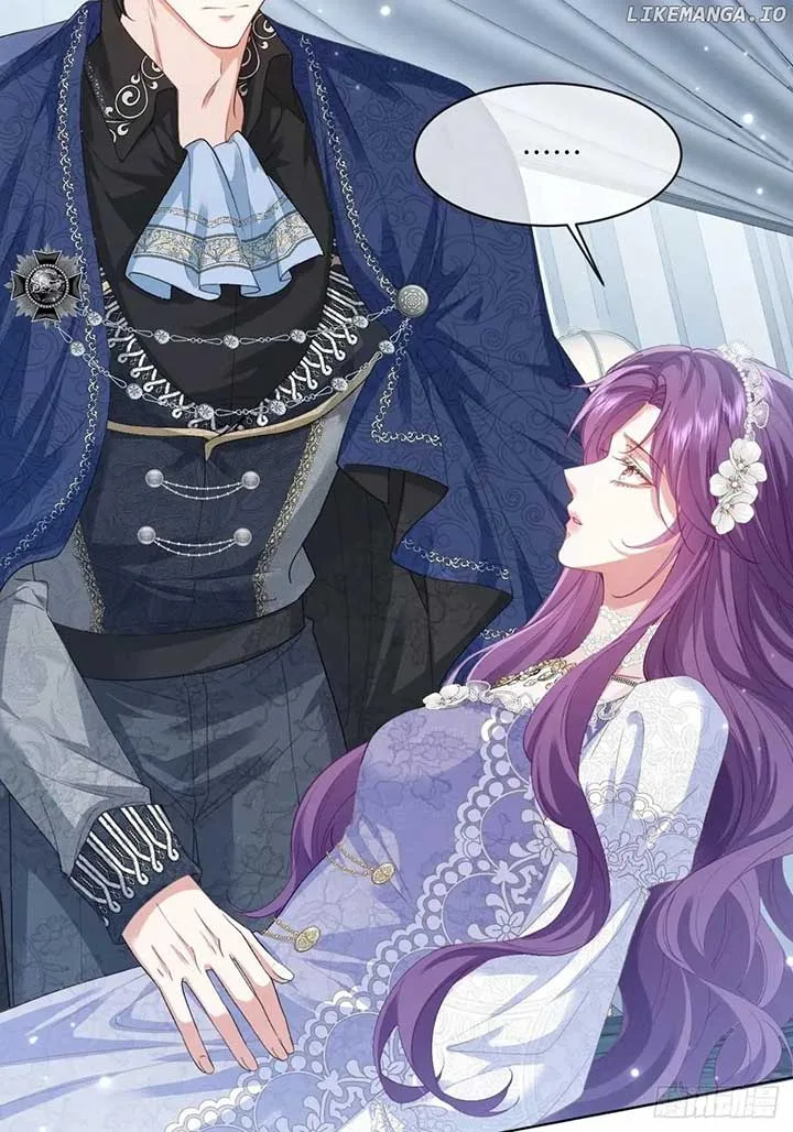 Confessing My Love to Him, the Treacherous One Chapter 36 page 64