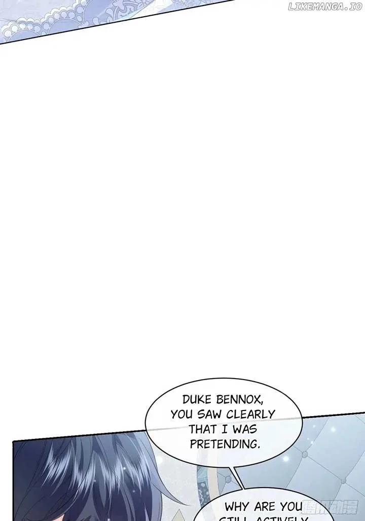 Confessing My Love to Him, the Treacherous One Chapter 36 page 65