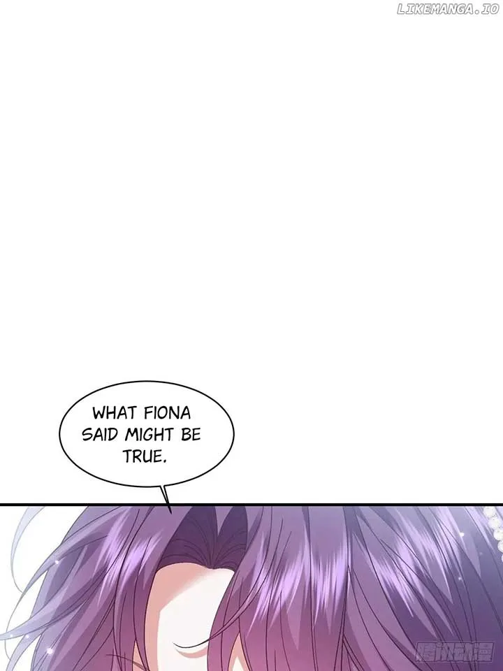 Confessing My Love to Him, the Treacherous One Chapter 36 page 69