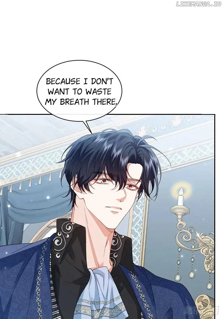 Confessing My Love to Him, the Treacherous One Chapter 36 page 67