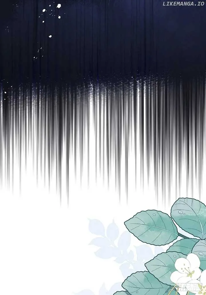 Confessing My Love to Him, the Treacherous One Chapter 36 page 61