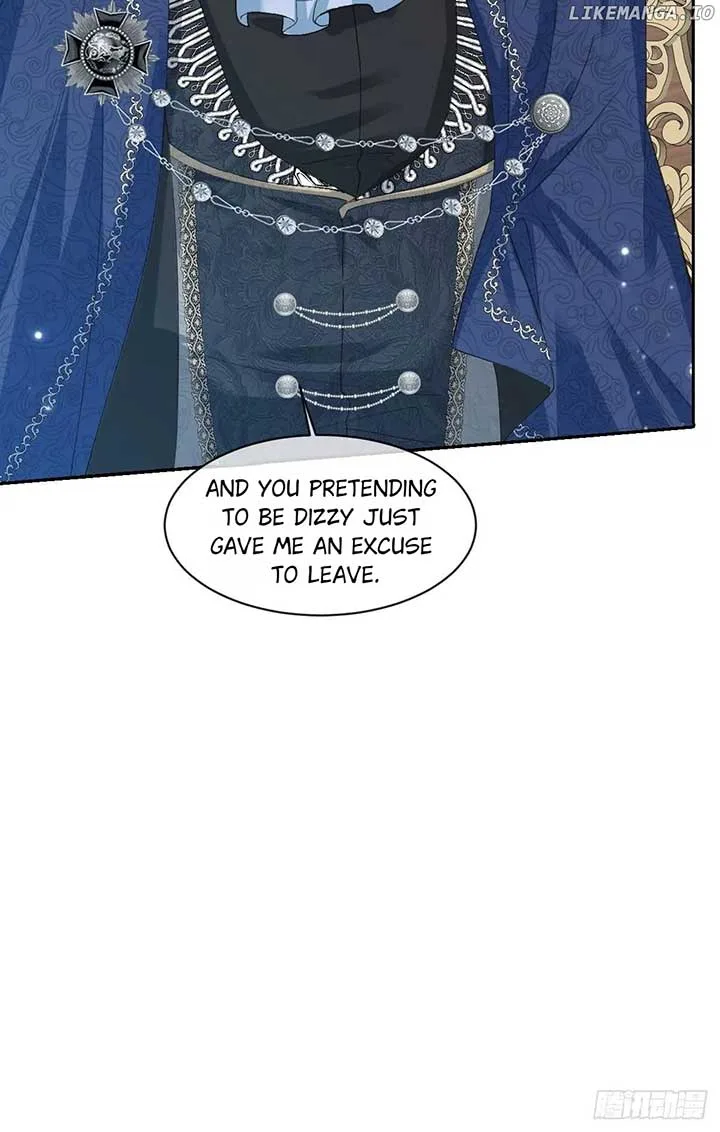 Confessing My Love to Him, the Treacherous One Chapter 36 page 68