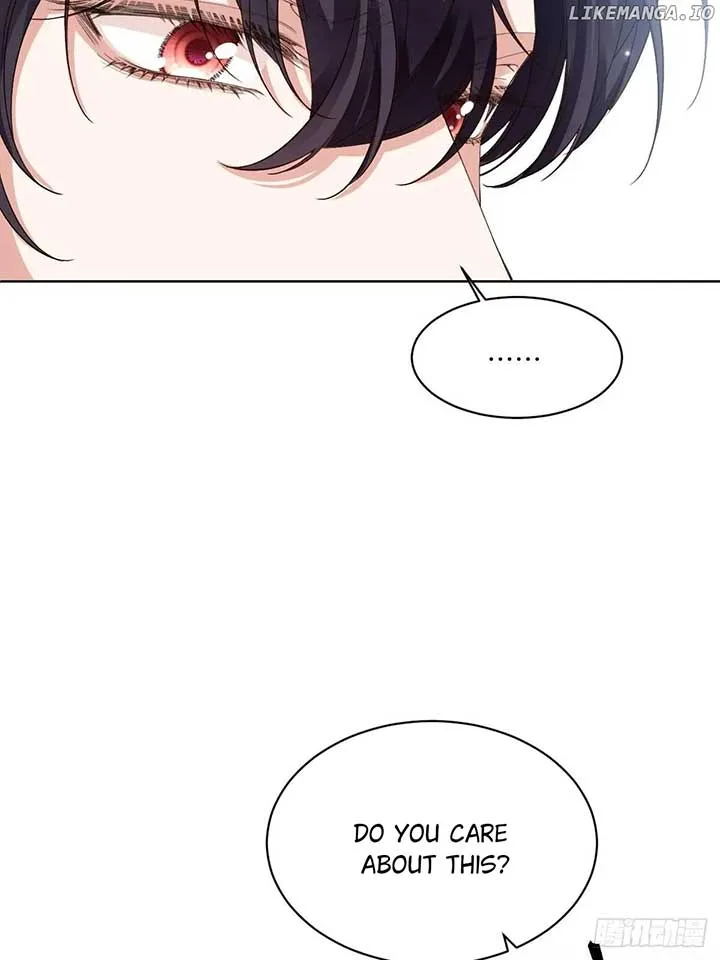 Confessing My Love to Him, the Treacherous One Chapter 36 page 71