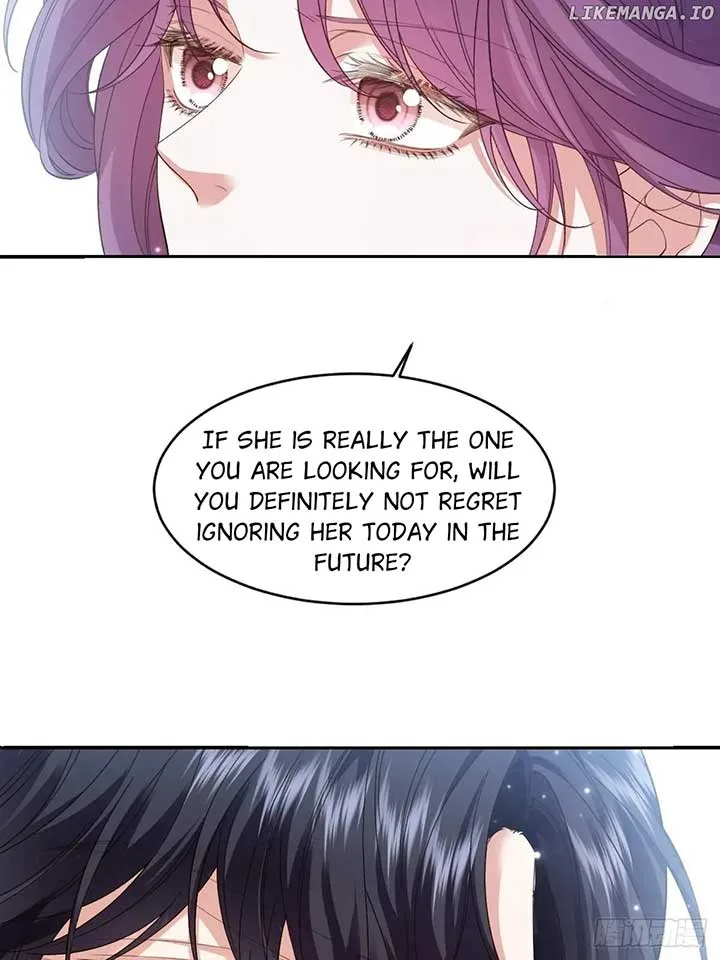 Confessing My Love to Him, the Treacherous One Chapter 36 page 70