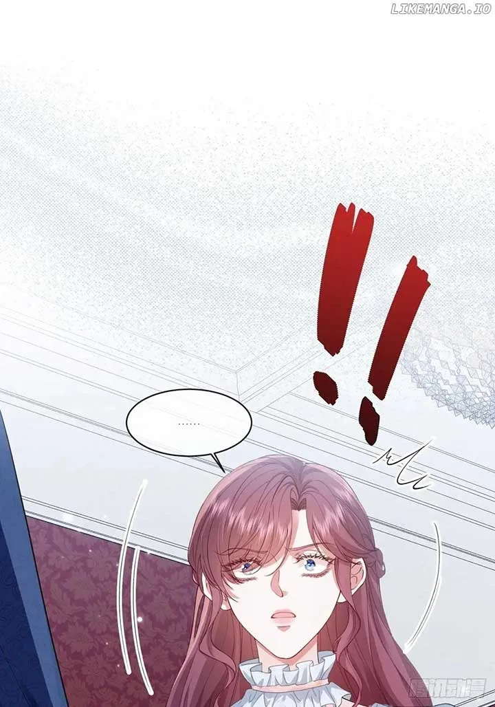 Confessing My Love to Him, the Treacherous One Chapter 36 page 57