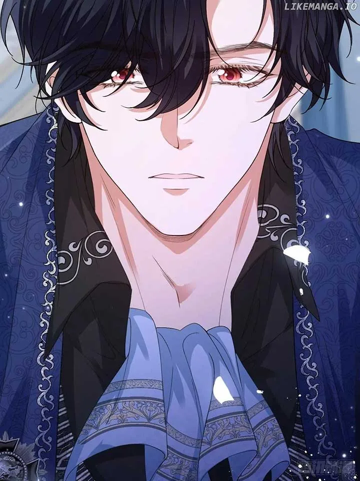 Confessing My Love to Him, the Treacherous One Chapter 36 page 77