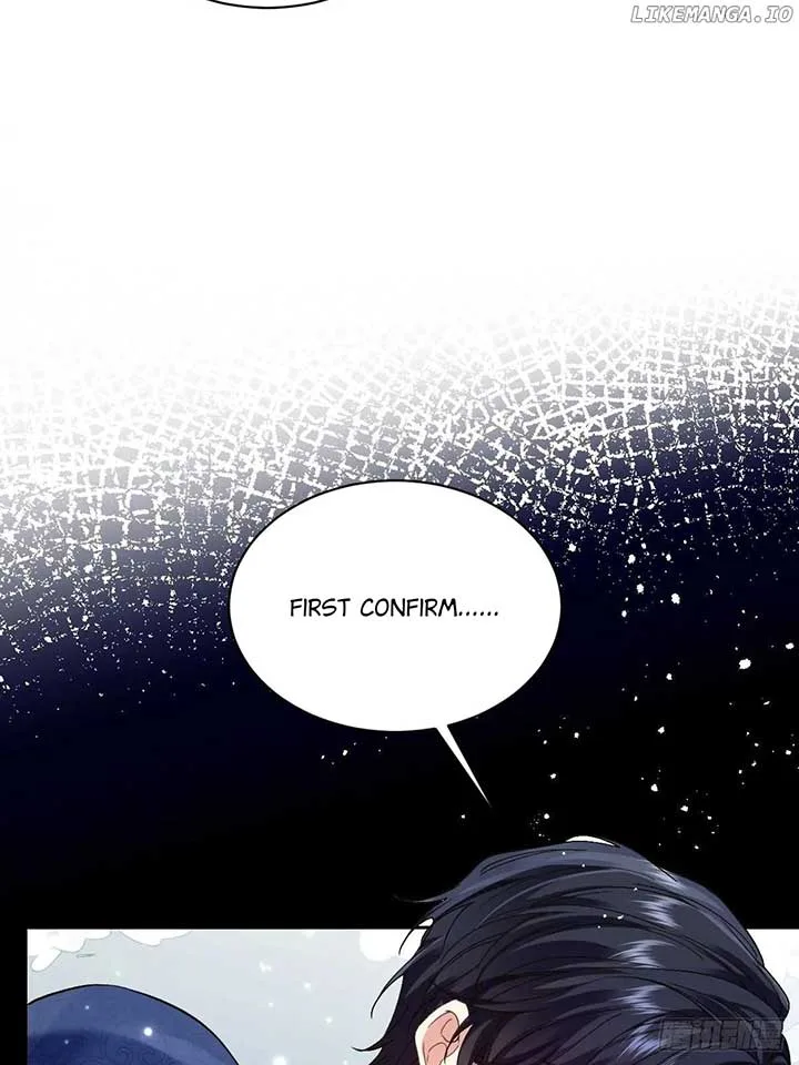 Confessing My Love to Him, the Treacherous One Chapter 36 page 74