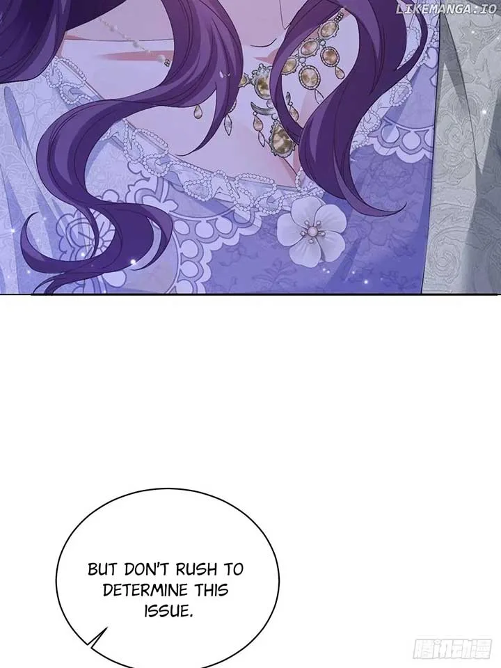 Confessing My Love to Him, the Treacherous One Chapter 36 page 73