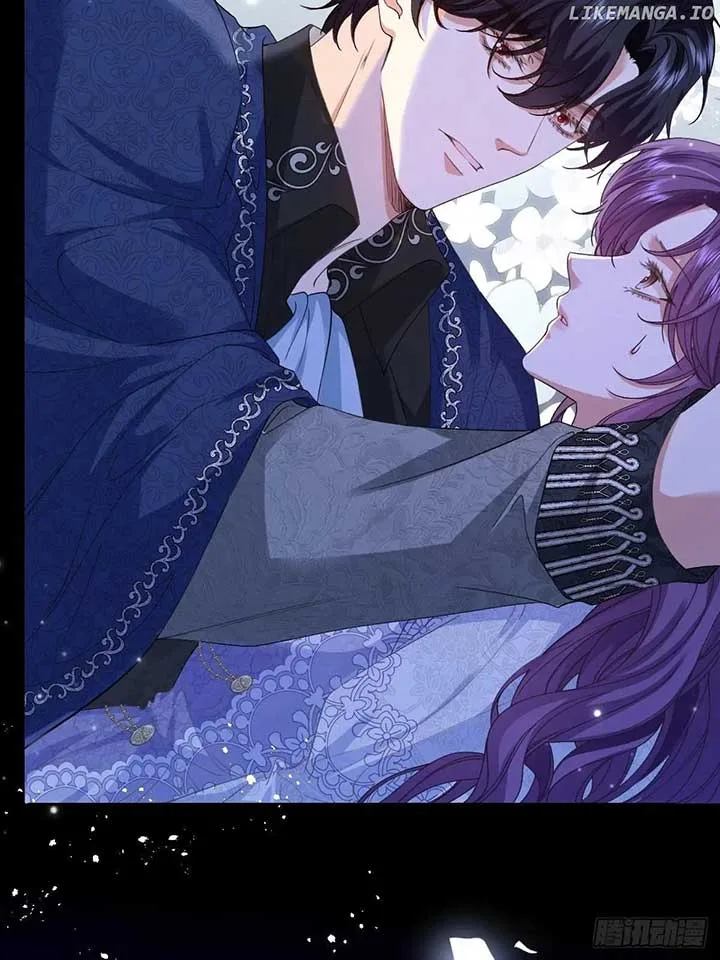 Confessing My Love to Him, the Treacherous One Chapter 36 page 75