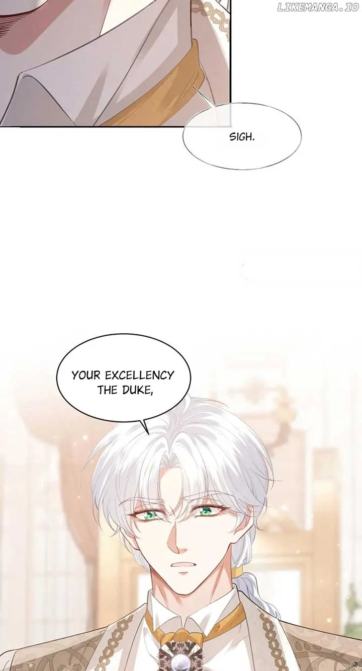 Confessing My Love to Him, the Treacherous One Chapter 52 page 13