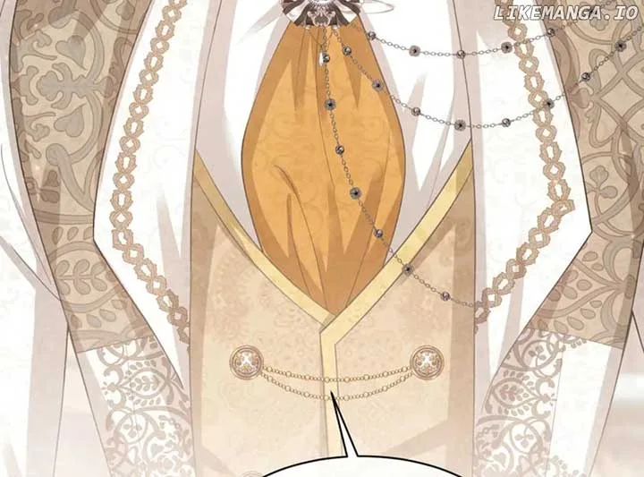 Confessing My Love to Him, the Treacherous One Chapter 52 page 14