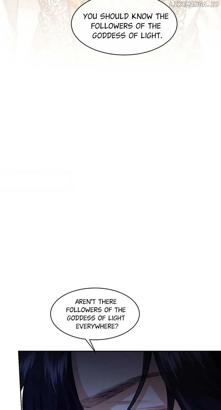Confessing My Love to Him, the Treacherous One Chapter 52 page 15