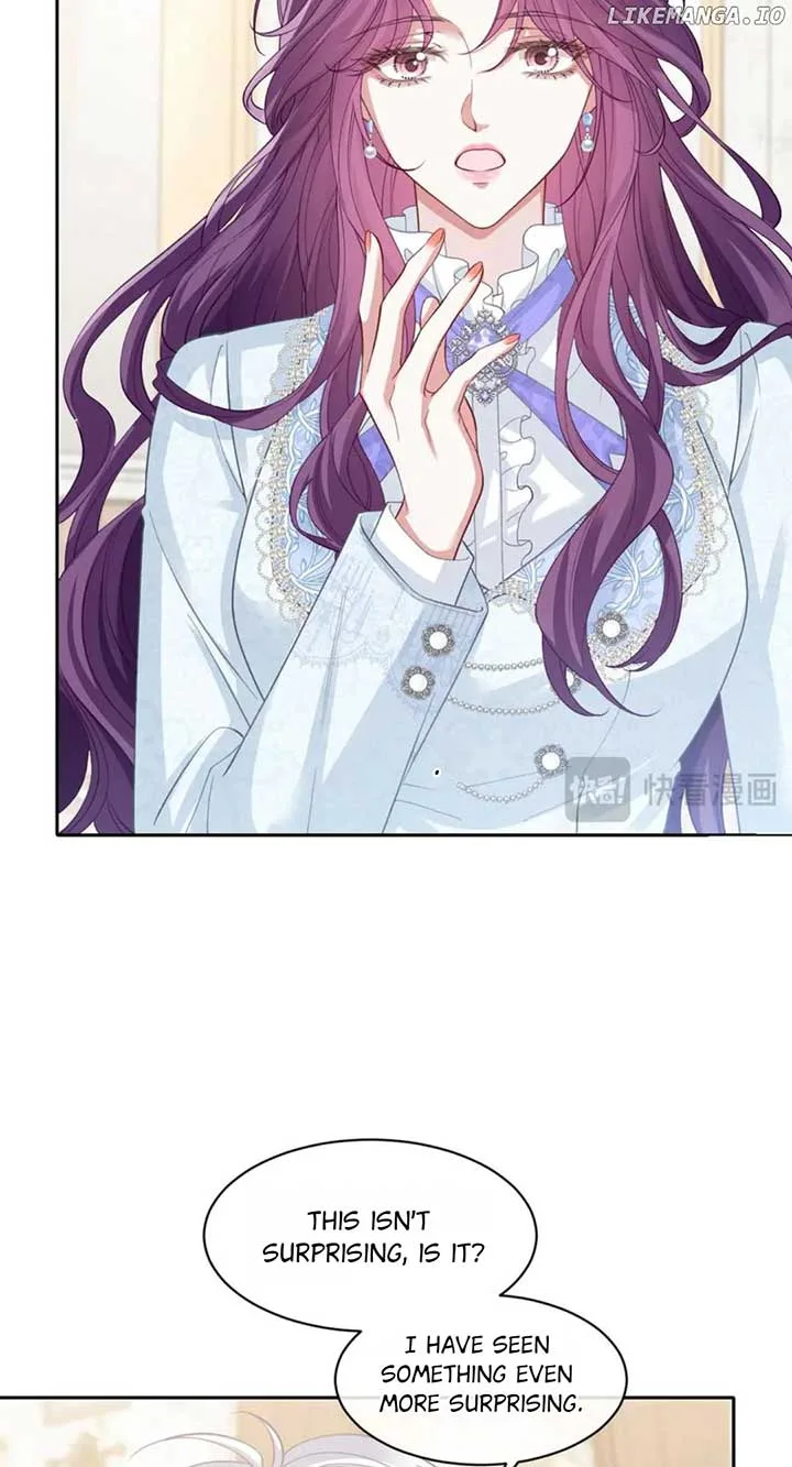 Confessing My Love to Him, the Treacherous One Chapter 52 page 48