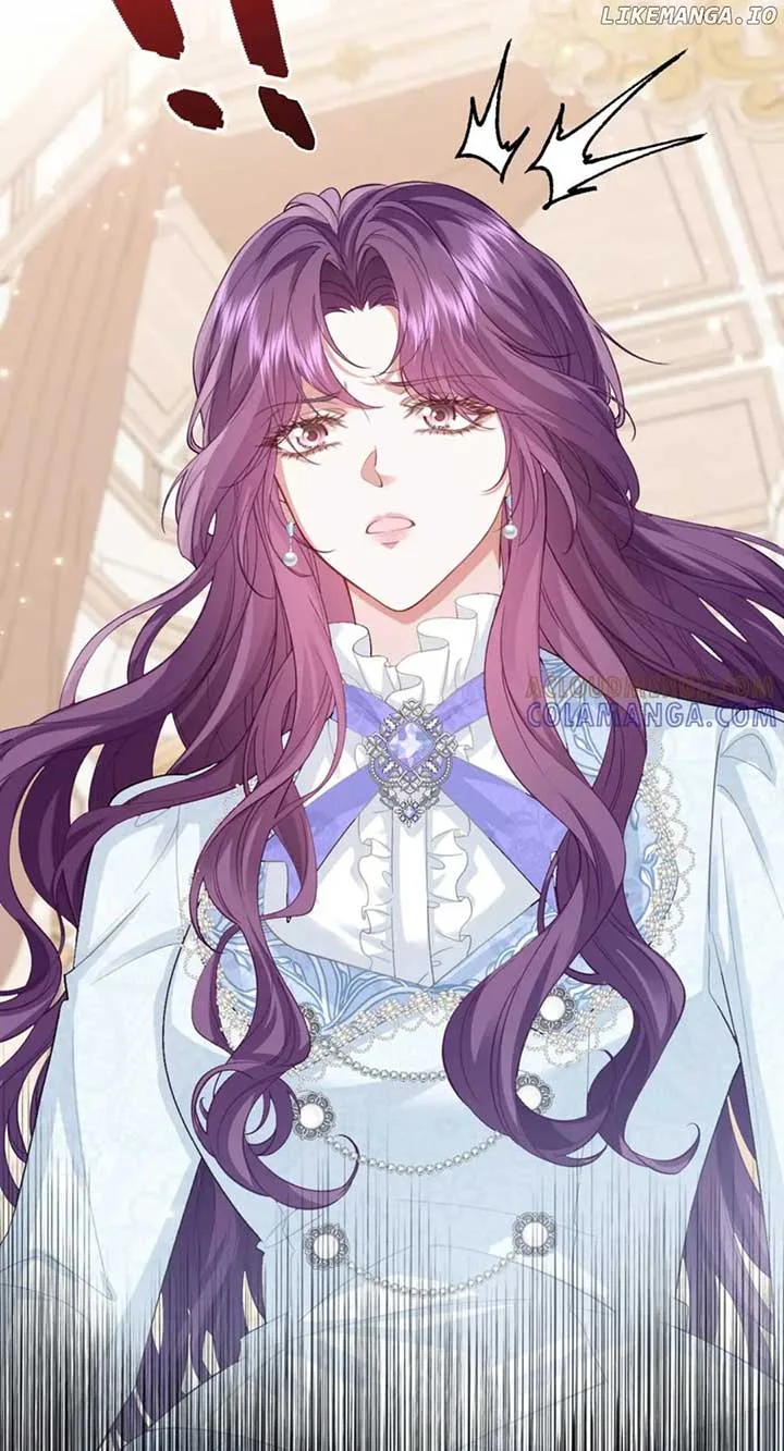 Confessing My Love to Him, the Treacherous One Chapter 52 page 62