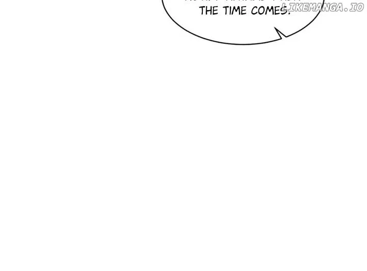 Confessing My Love to Him, the Treacherous One Chapter 52 page 59