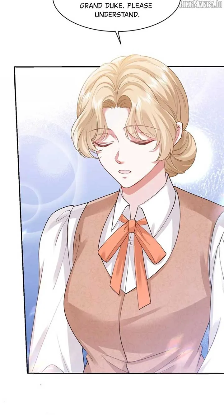 Confessing My Love to Him, the Treacherous One Chapter 53 page 5