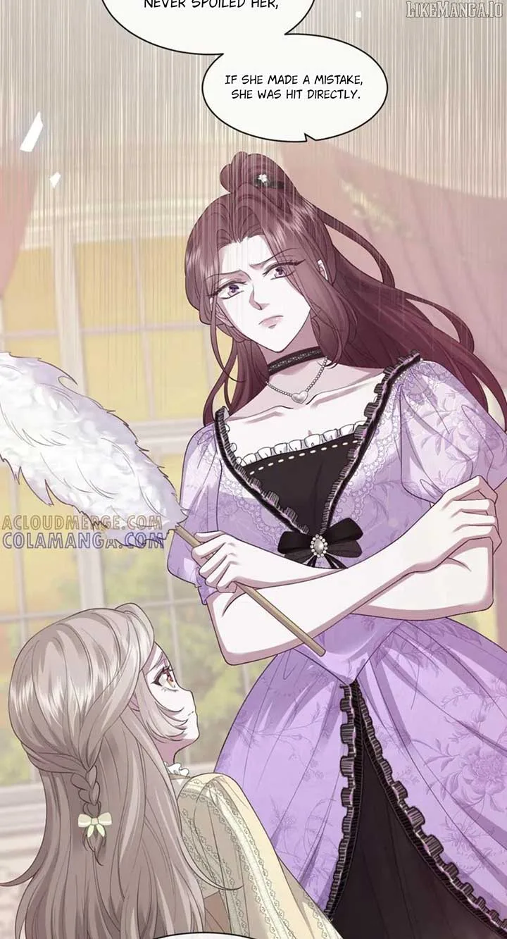 Confessing My Love to Him, the Treacherous One Chapter 53 page 13