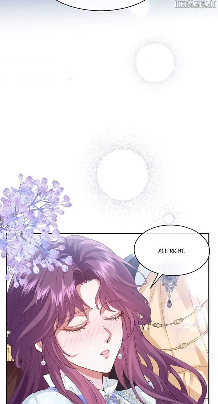 Confessing My Love to Him, the Treacherous One Chapter 53 page 46