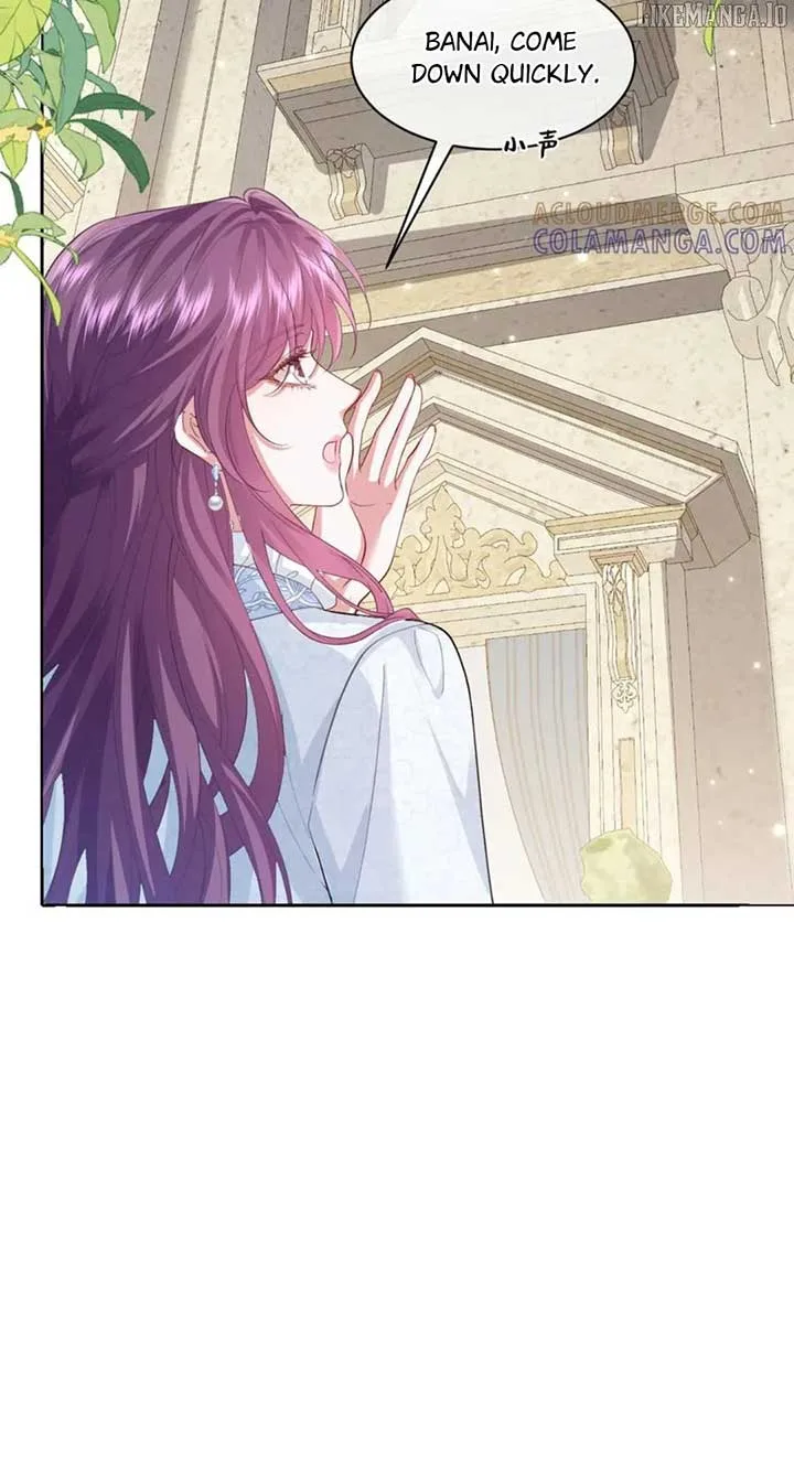 Confessing My Love to Him, the Treacherous One Chapter 53 page 54