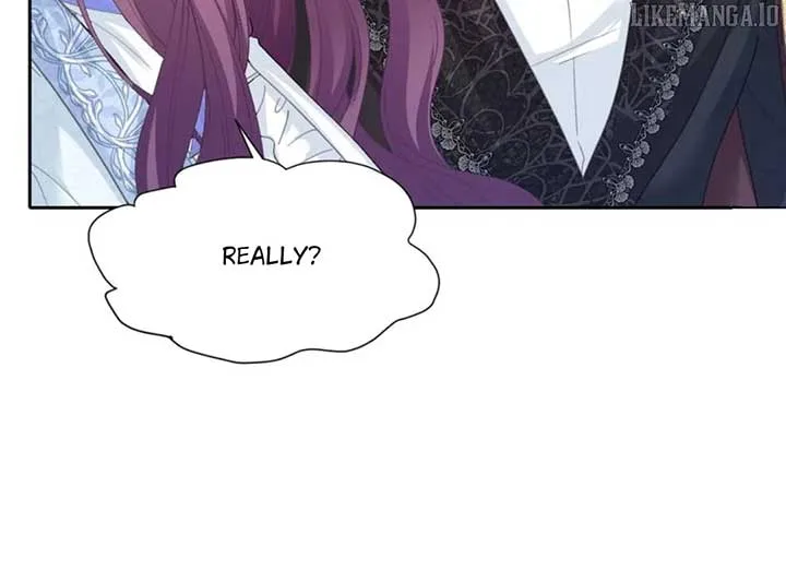 Confessing My Love to Him, the Treacherous One Chapter 53 page 29