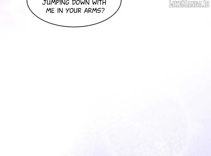 Confessing My Love to Him, the Treacherous One Chapter 53 page 44