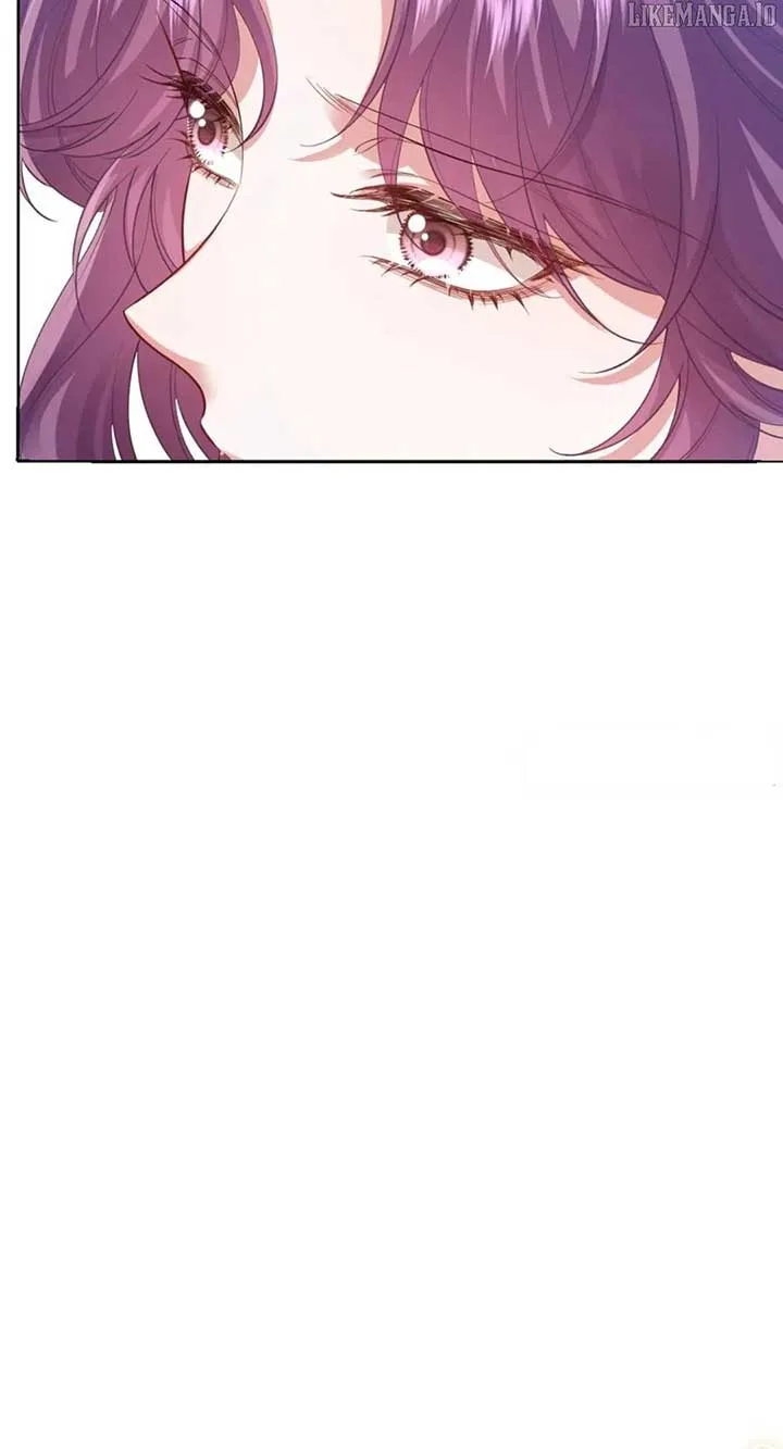 Confessing My Love to Him, the Treacherous One Chapter 53 page 57