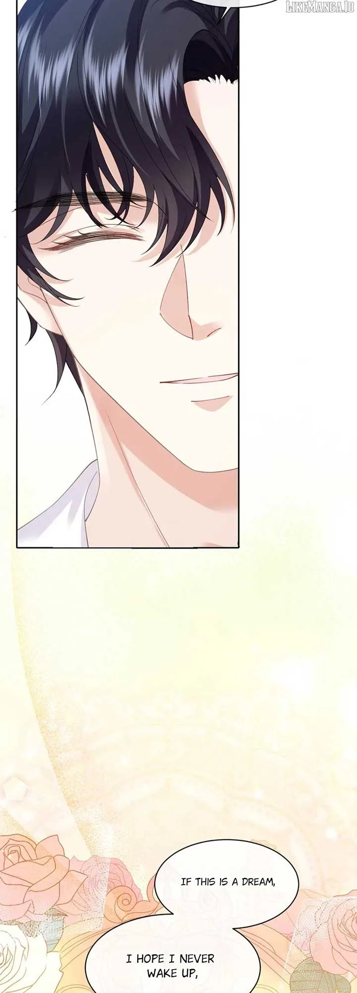Confessing My Love to Him, the Treacherous One Chapter 56 page 32