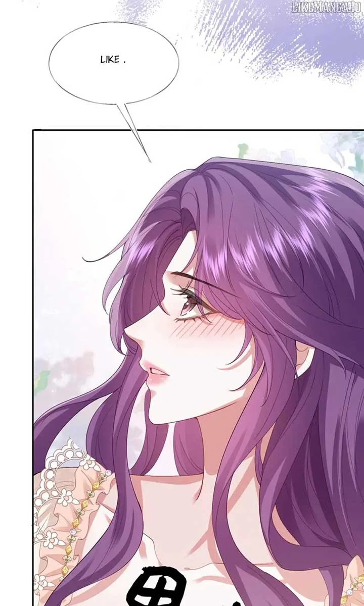 Confessing My Love to Him, the Treacherous One Chapter 56 page 40