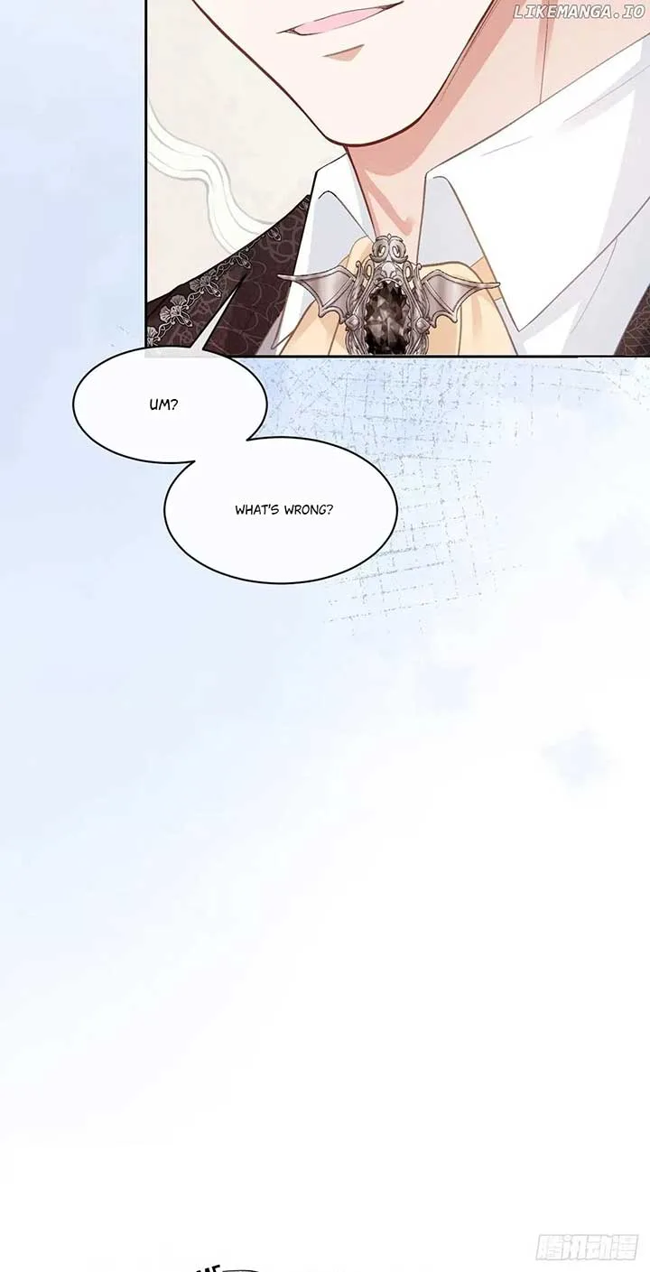 Confessing My Love to Him, the Treacherous One Chapter 51 page 7