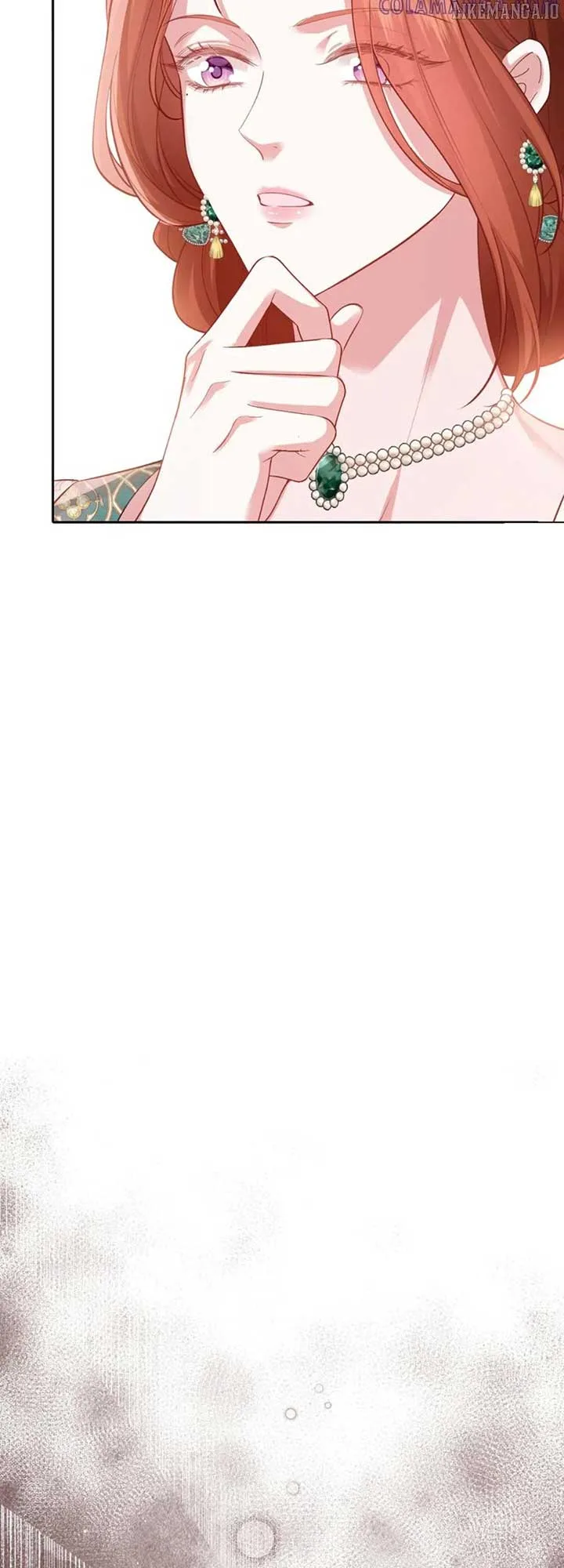 Confessing My Love to Him, the Treacherous One Chapter 54 page 26