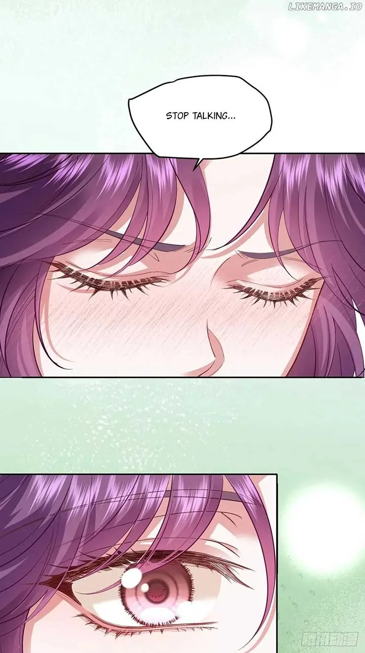 Confessing My Love to Him, the Treacherous One Chapter 51 page 29