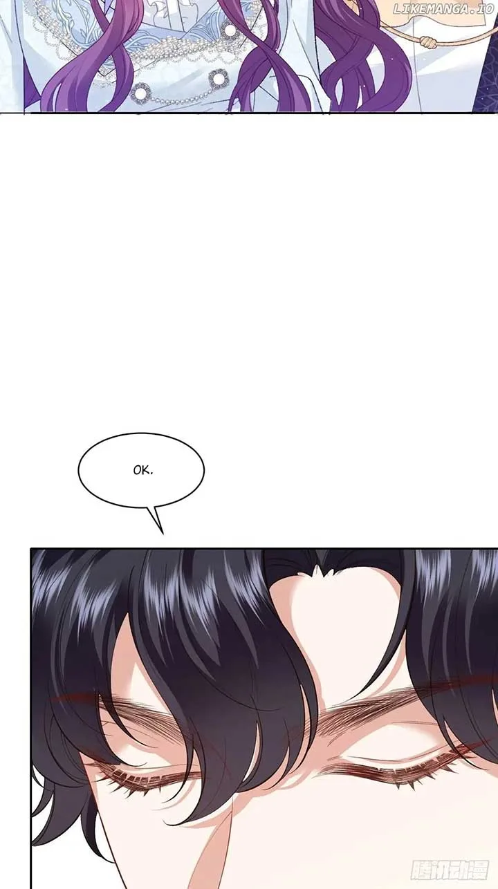 Confessing My Love to Him, the Treacherous One Chapter 51 page 12