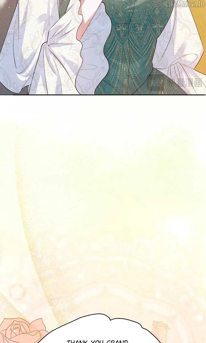 Confessing My Love to Him, the Treacherous One Chapter 54 page 40
