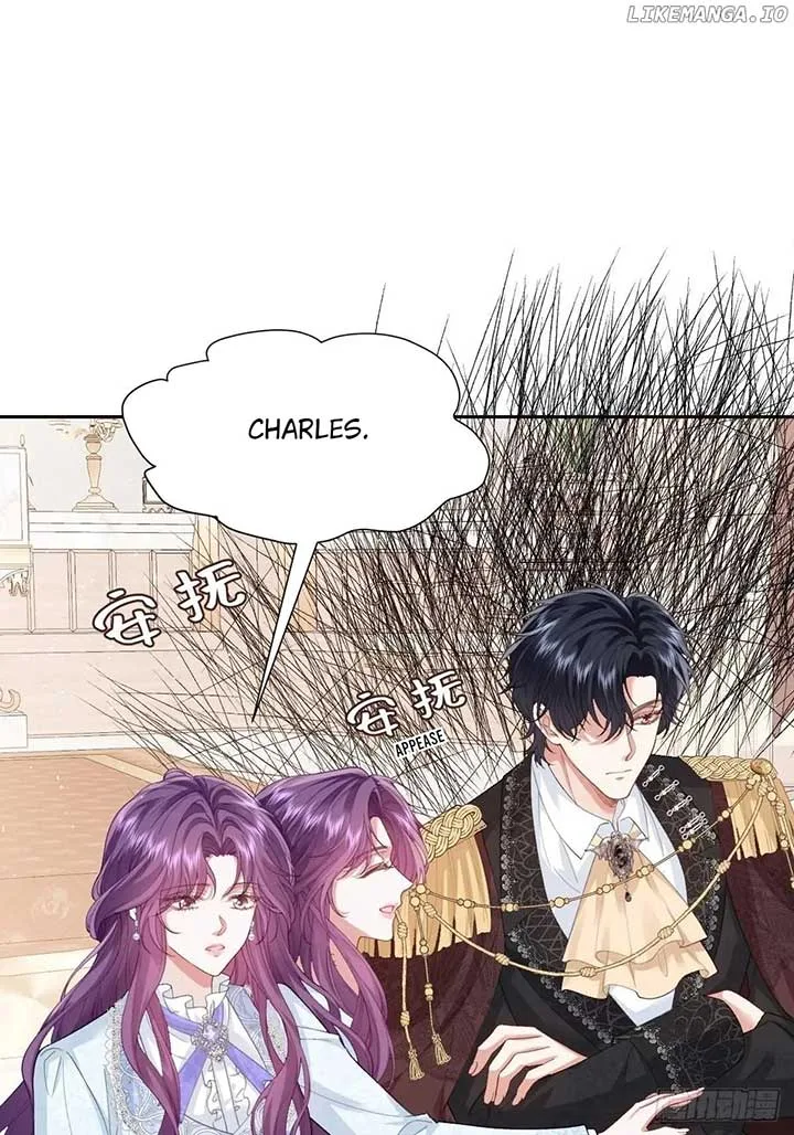 Confessing My Love to Him, the Treacherous One Chapter 51 page 66