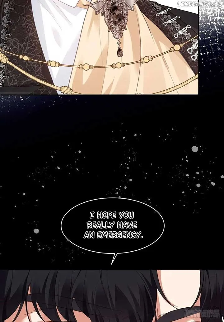 Confessing My Love to Him, the Treacherous One Chapter 51 page 60