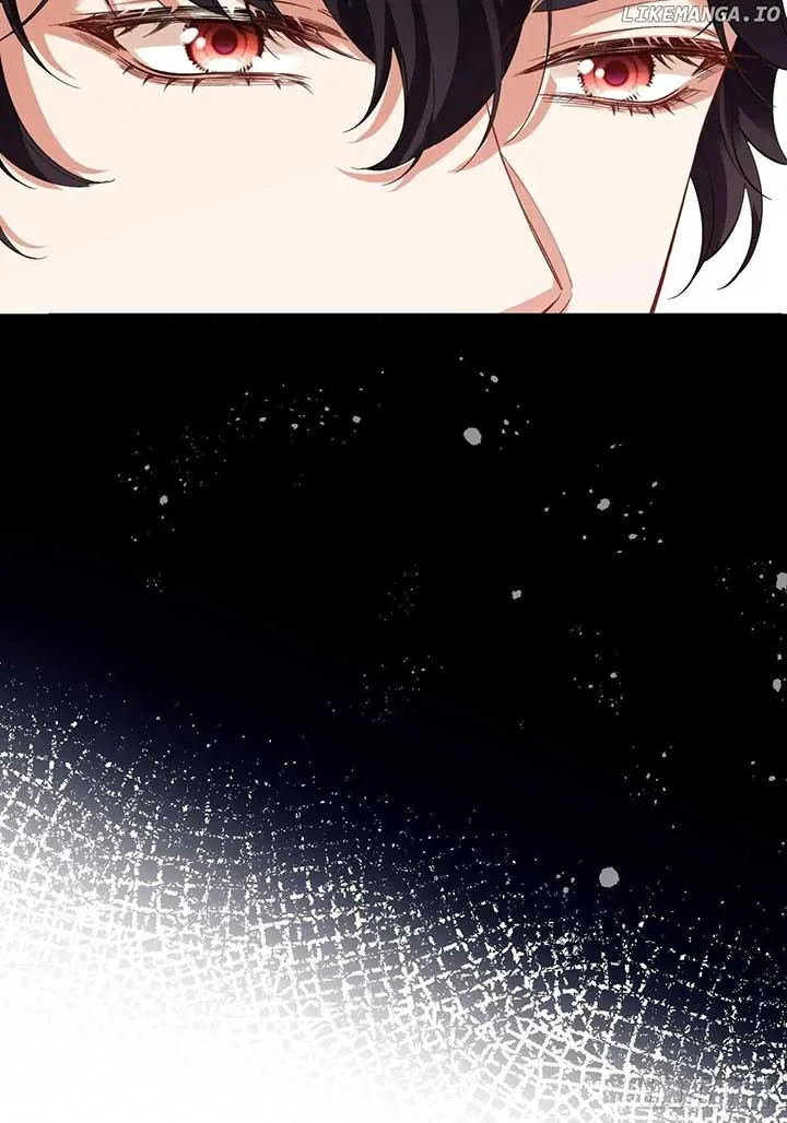 Confessing My Love to Him, the Treacherous One Chapter 51 page 61