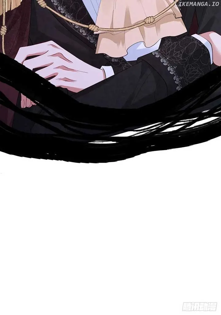 Confessing My Love to Him, the Treacherous One Chapter 51 page 65
