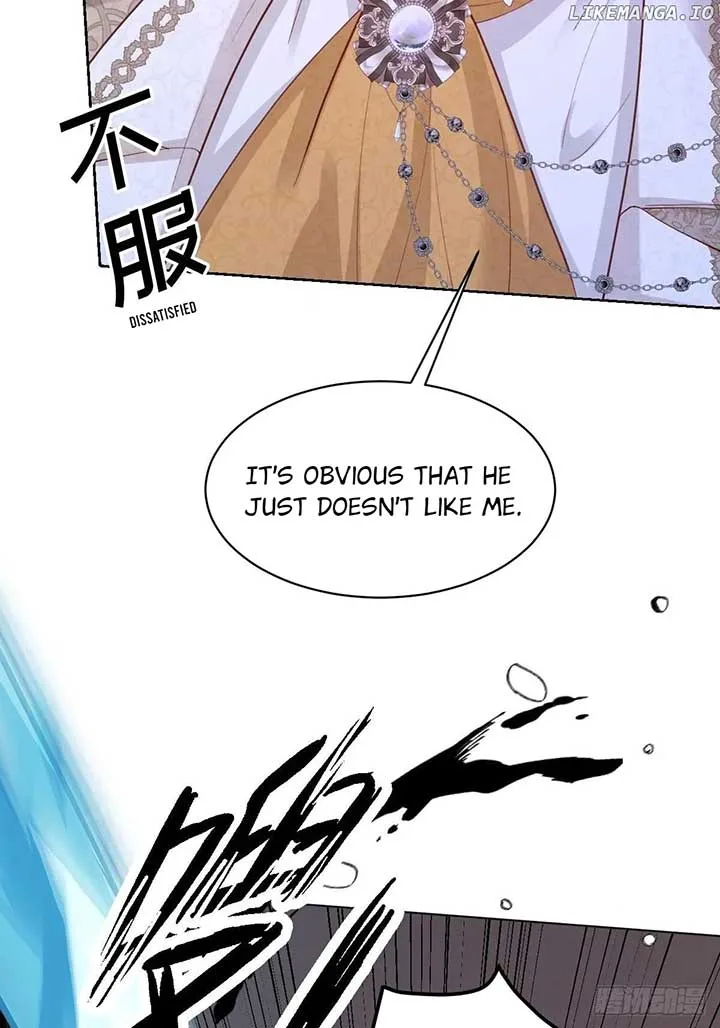 Confessing My Love to Him, the Treacherous One Chapter 51 page 69