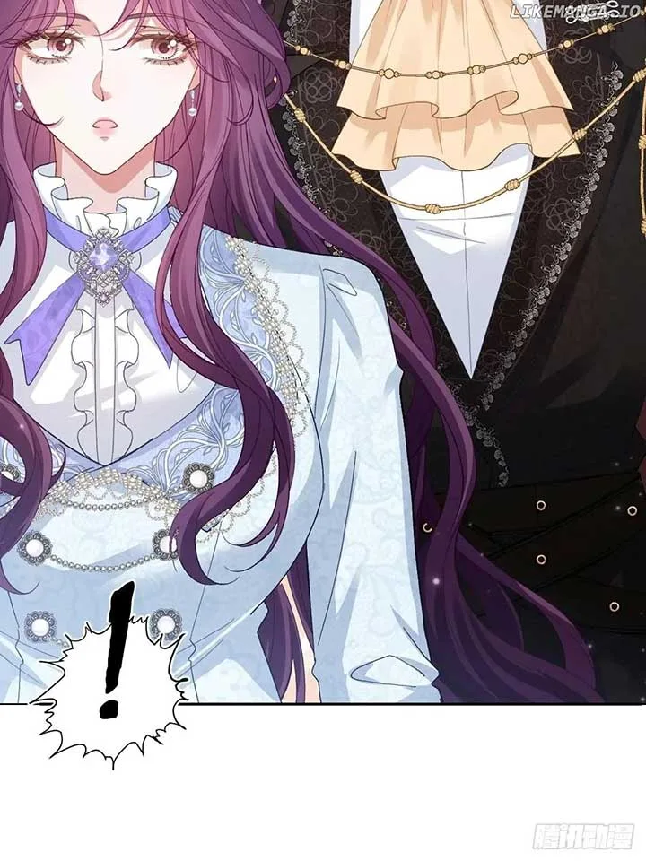 Confessing My Love to Him, the Treacherous One Chapter 51 page 45