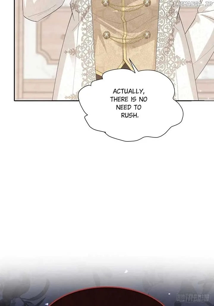 Confessing My Love to Him, the Treacherous One Chapter 51 page 63