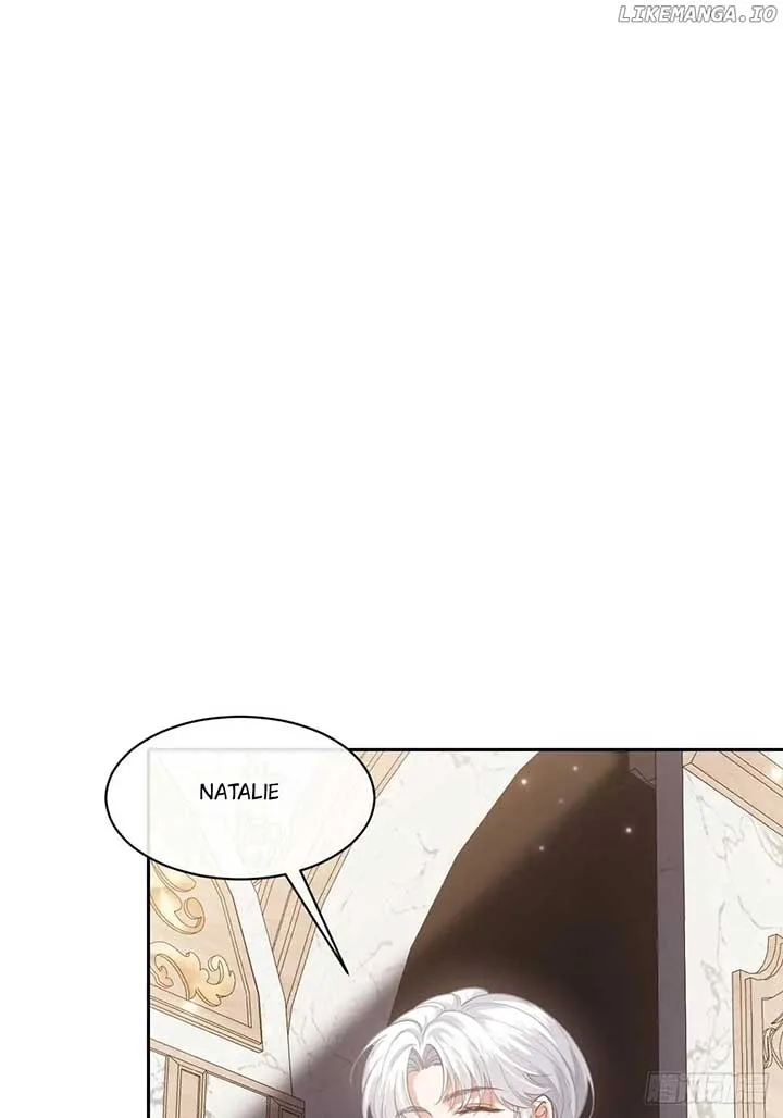 Confessing My Love to Him, the Treacherous One Chapter 51 page 54