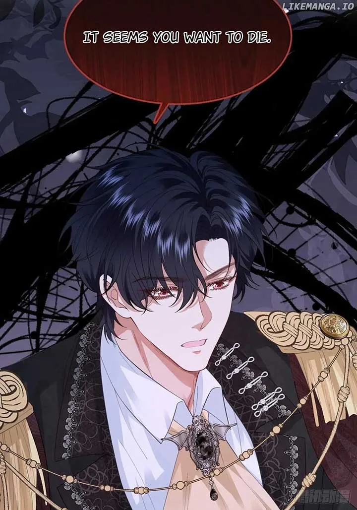 Confessing My Love to Him, the Treacherous One Chapter 51 page 64