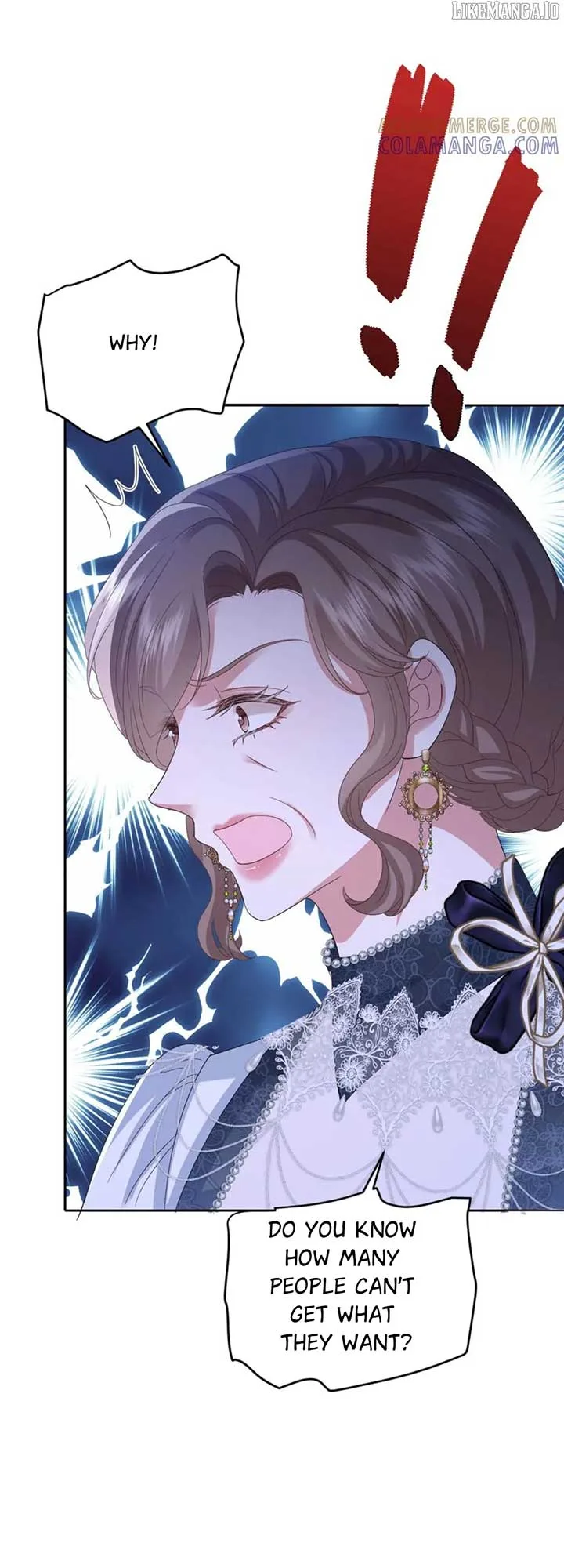 Confessing My Love to Him, the Treacherous One Chapter 55 page 37
