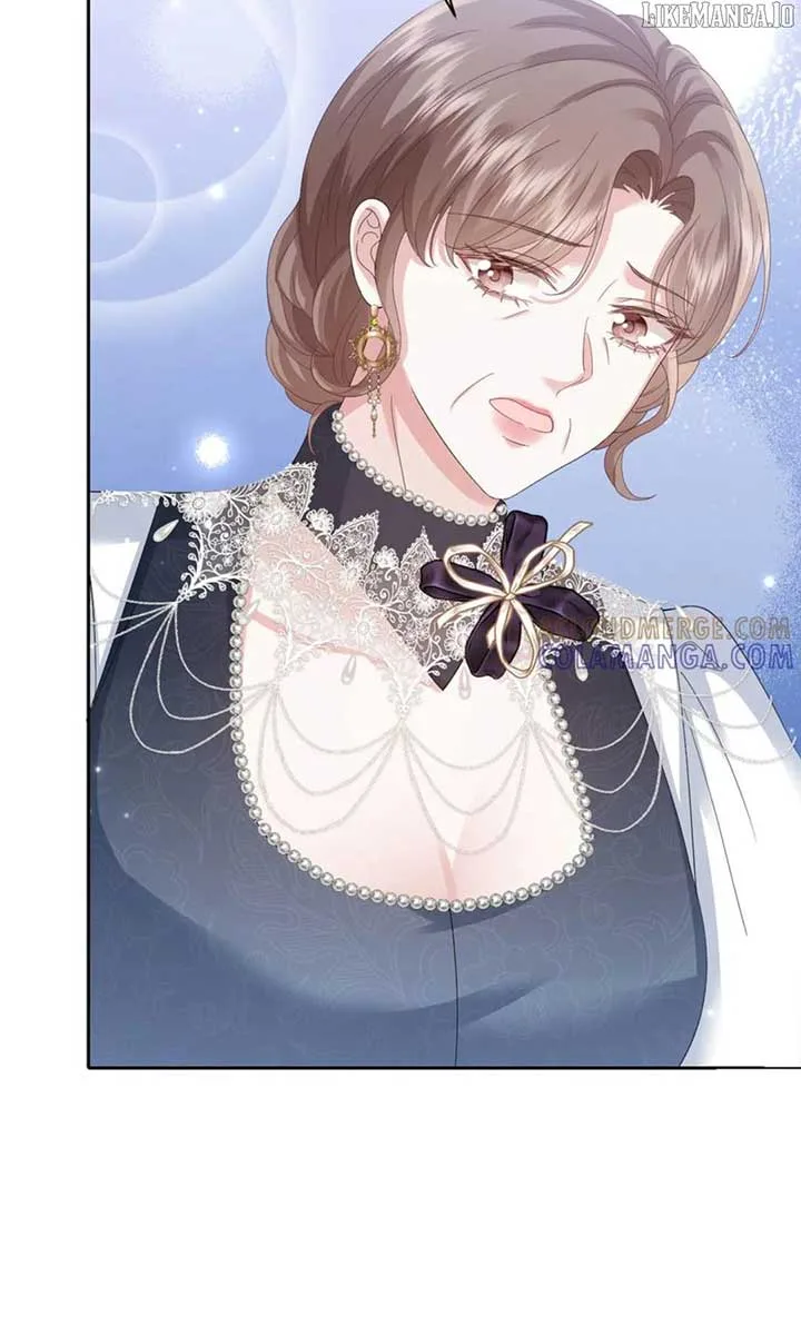 Confessing My Love to Him, the Treacherous One Chapter 55 page 30