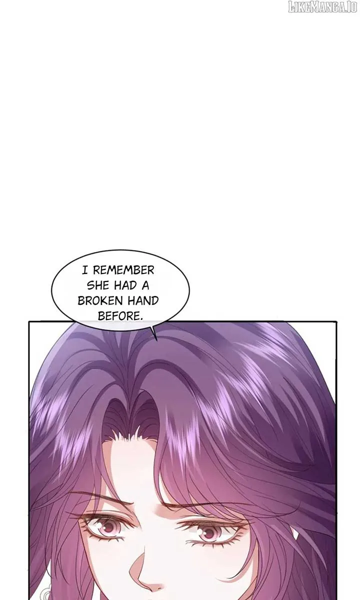 Confessing My Love to Him, the Treacherous One Chapter 58 page 40