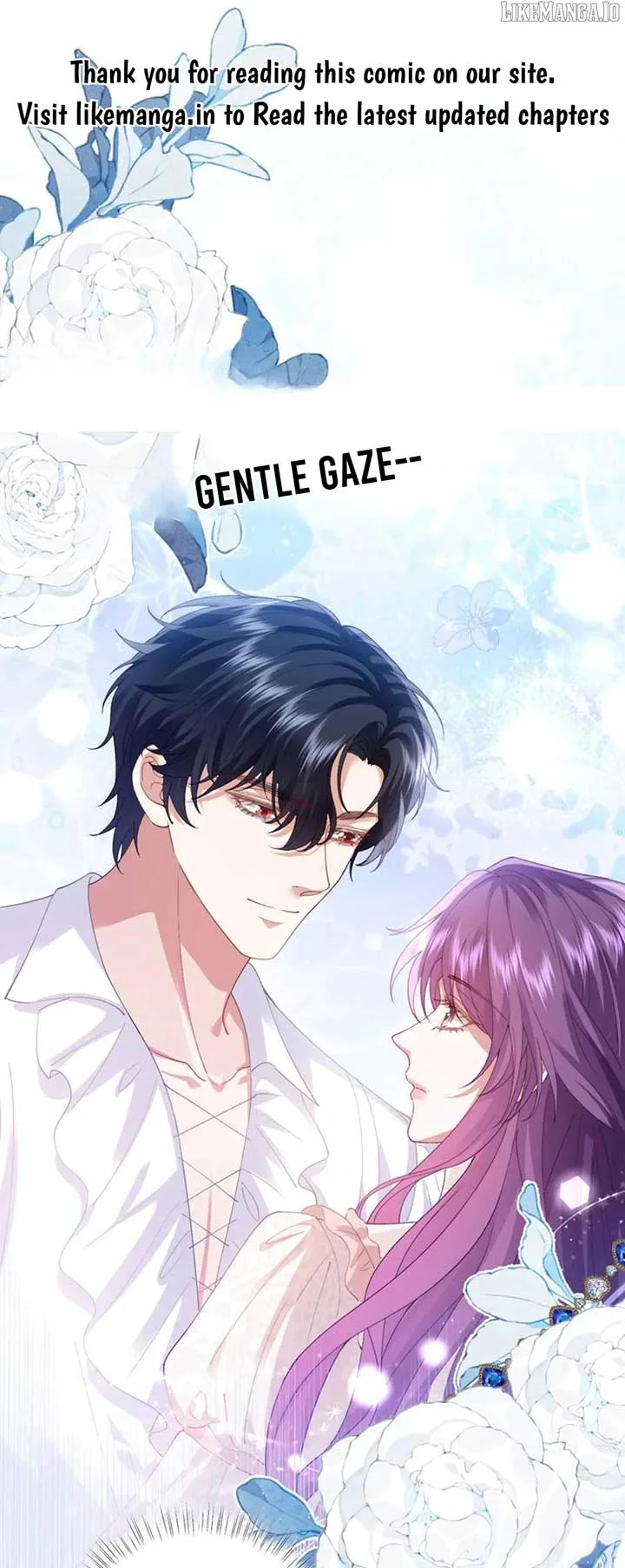 Confessing My Love to Him, the Treacherous One Chapter 57 page 2