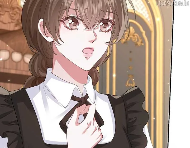 Confessing My Love to Him, the Treacherous One Chapter 59 page 3
