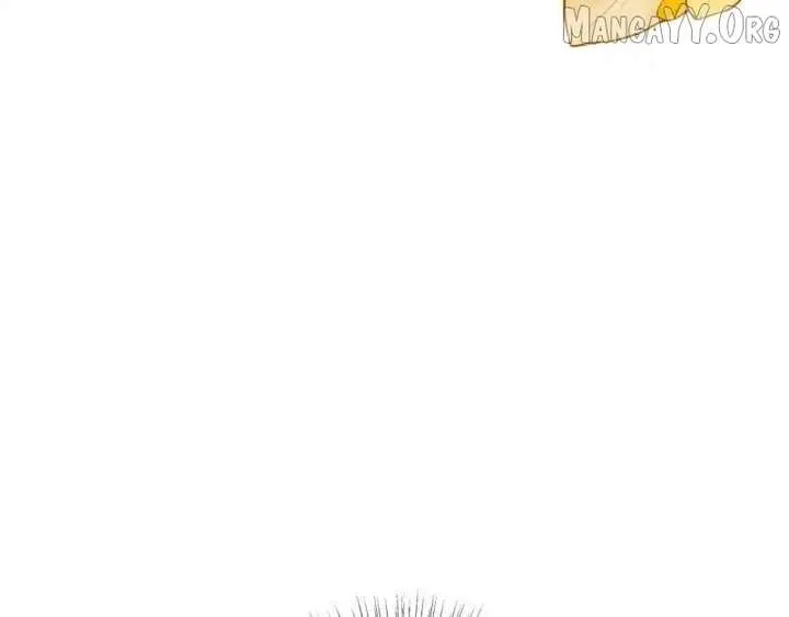 Confessing My Love to Him, the Treacherous One Chapter 71 page 8