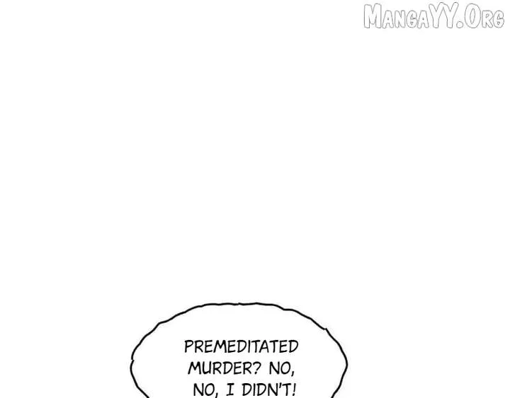 Confessing My Love to Him, the Treacherous One Chapter 71 page 24