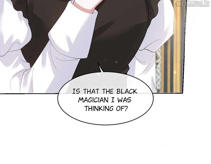 Confessing My Love to Him, the Treacherous One Chapter 59 page 4